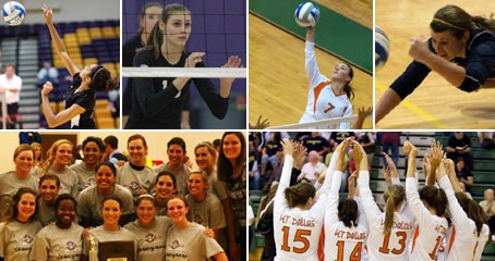 vb preseason