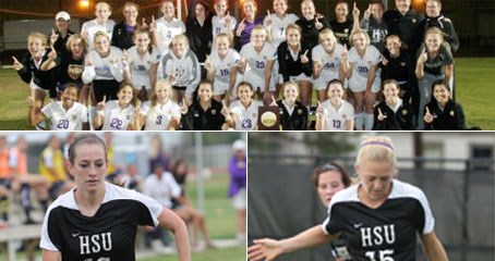 wsoc pre 11