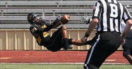 lewis tlu