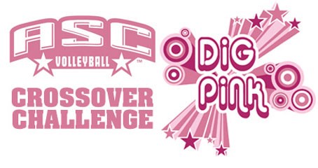 dig pink 2