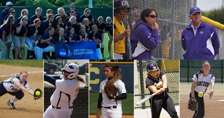 softball pre 2012