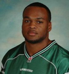 freeman umhb nfl
