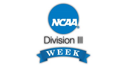 division iii week d3 1