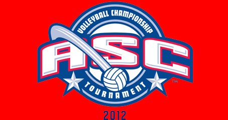 asc volleyball 2012