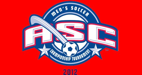 men's soccer champ 12