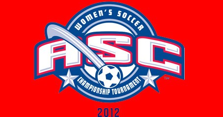 women's soccer 2012