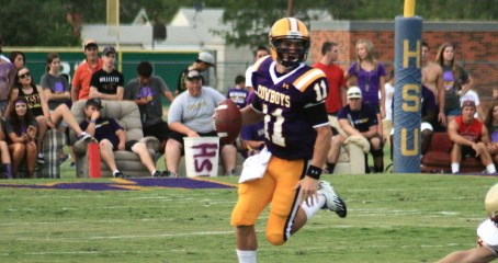 turner hsu