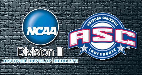 ncaa asc presidents
