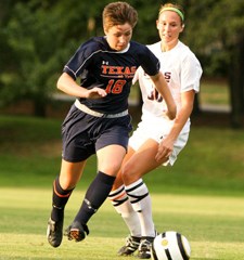 weaver ut tyler