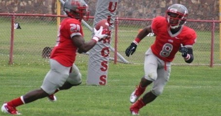 srsu fb