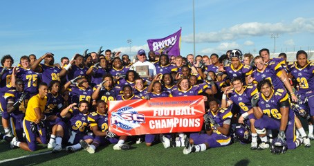 umhb fb trophy 2