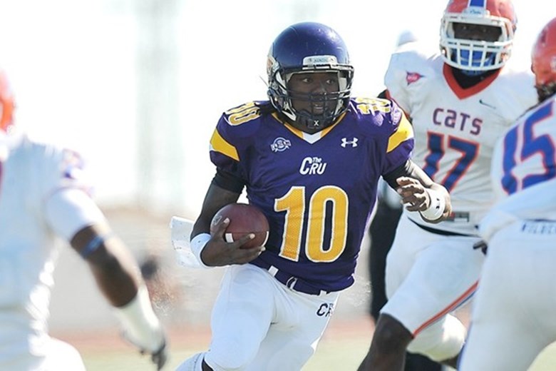 bailey umhb