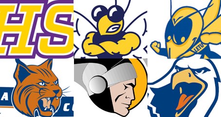 saac sportsmanship 2