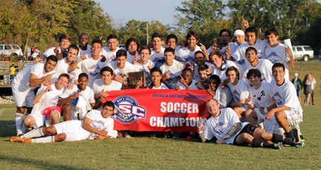 mc soccer champs