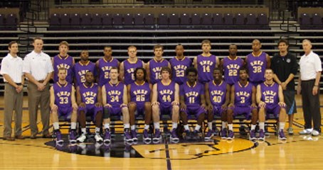 umhb men 2012