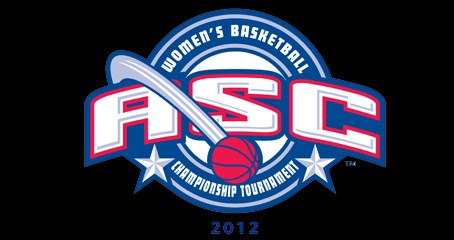basketball 2012
