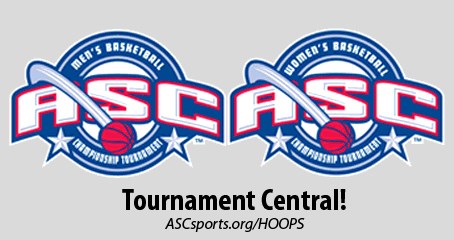 tourney central