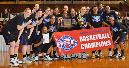 ctx bkb