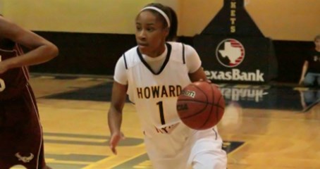 roberson hpu