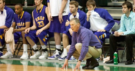 deweese umhb