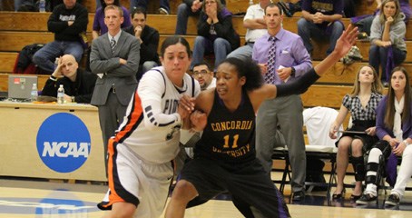 singleton ctx ncaa