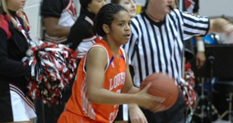 wilmer lc ncaa