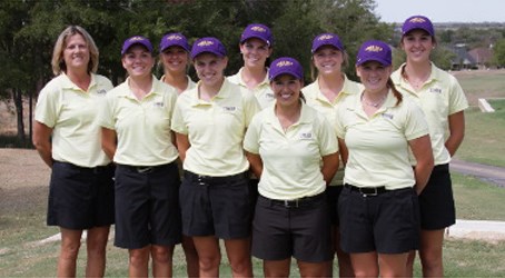 umhb women golf