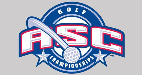 golf 2012