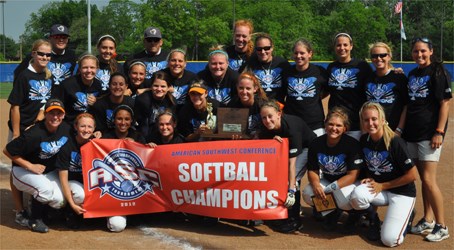 texas-tyler softball champs 12
