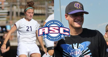 langley janssen sportsmanship 12