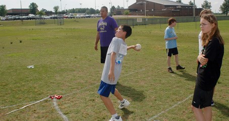 ozarks special olympics