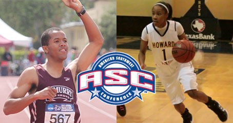 asc athlete of year cunningham roberson