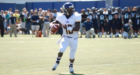 bailey umhb 4