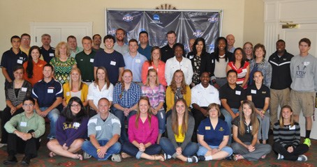 saac 12-13