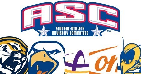 2013_Fall_SAAC_Team_Awards