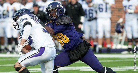 UMHB_FB_2013_Semifinals