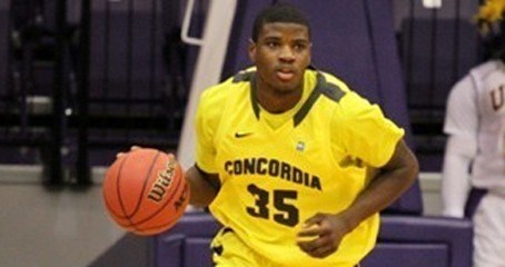 patterson ctx