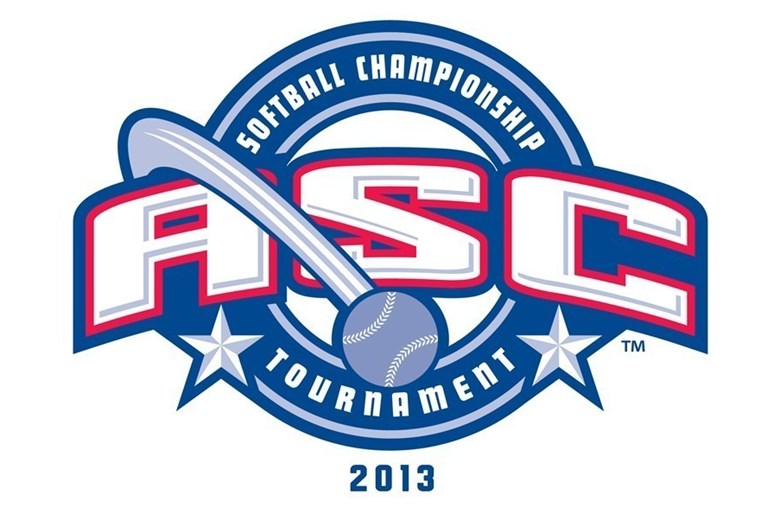 2013 SB ChampLogo