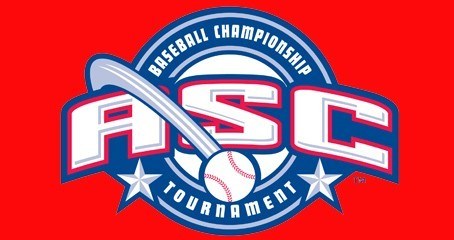 baseball 13