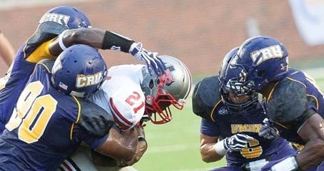SRSU_UMHB_092813