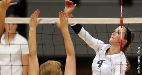 UMHB_VB_Powell
