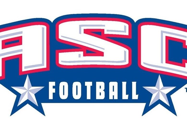 ASC Football Logo