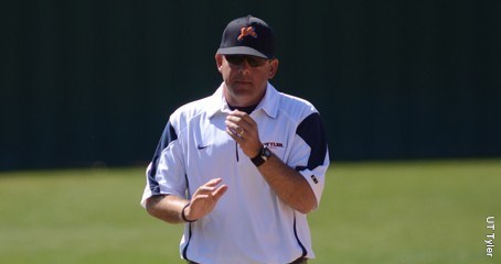 UTT_SB_Coach_Mike_Reed