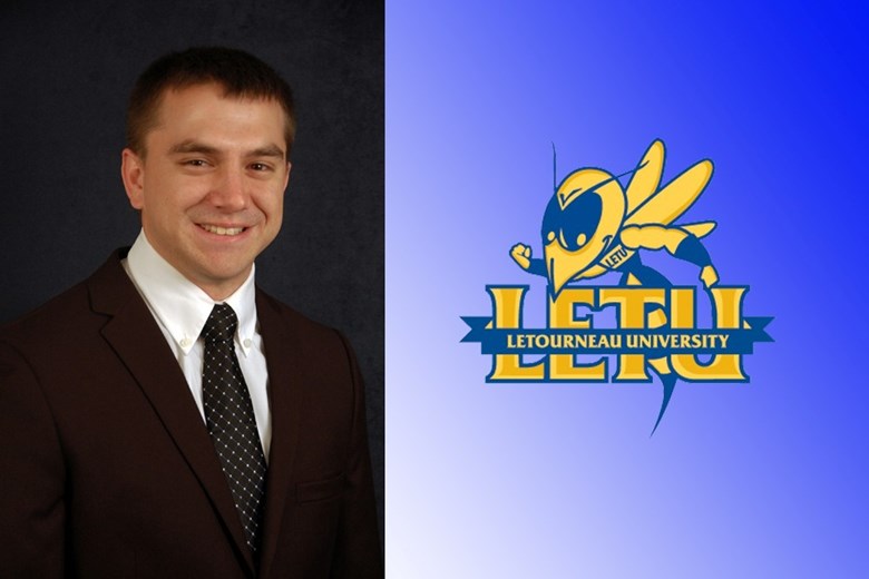 LETU_MXC_Coach_James_Wallace