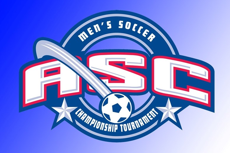 MSOC_Logo_Artwork