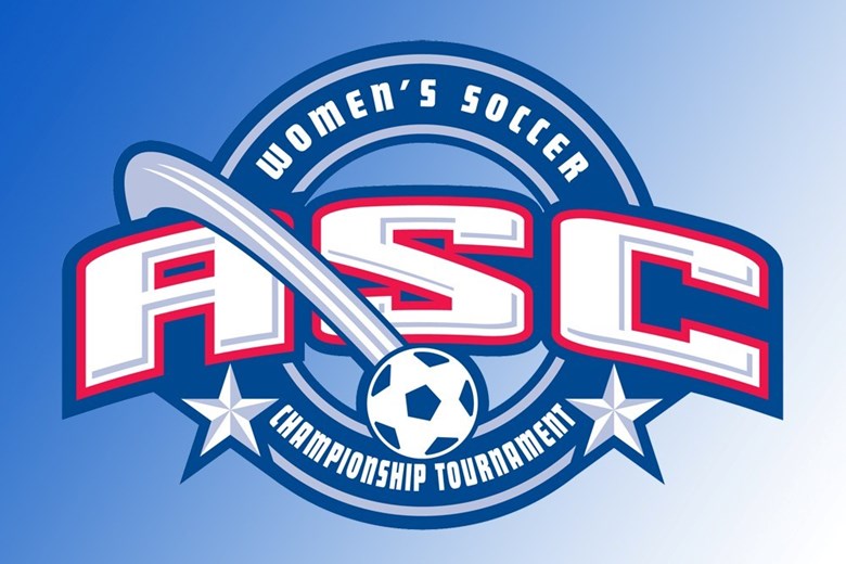 WSOC_Logo_Artwork