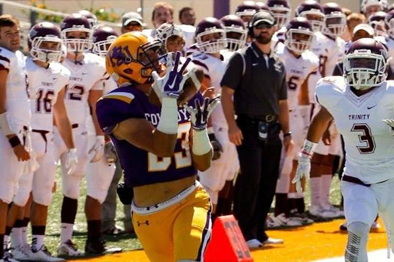HSU_FB_Jessie_Ramos