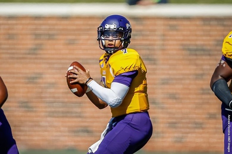 UMHB_Blake_Jackson