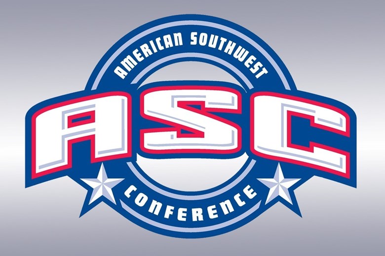 ASC_Championship_Artwork