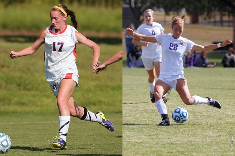 2014_All-ASC_WSOC_UTT-Monzingo_HSU-Haltiwanger